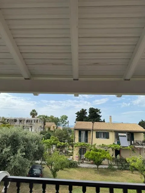 Villa Sofia-1