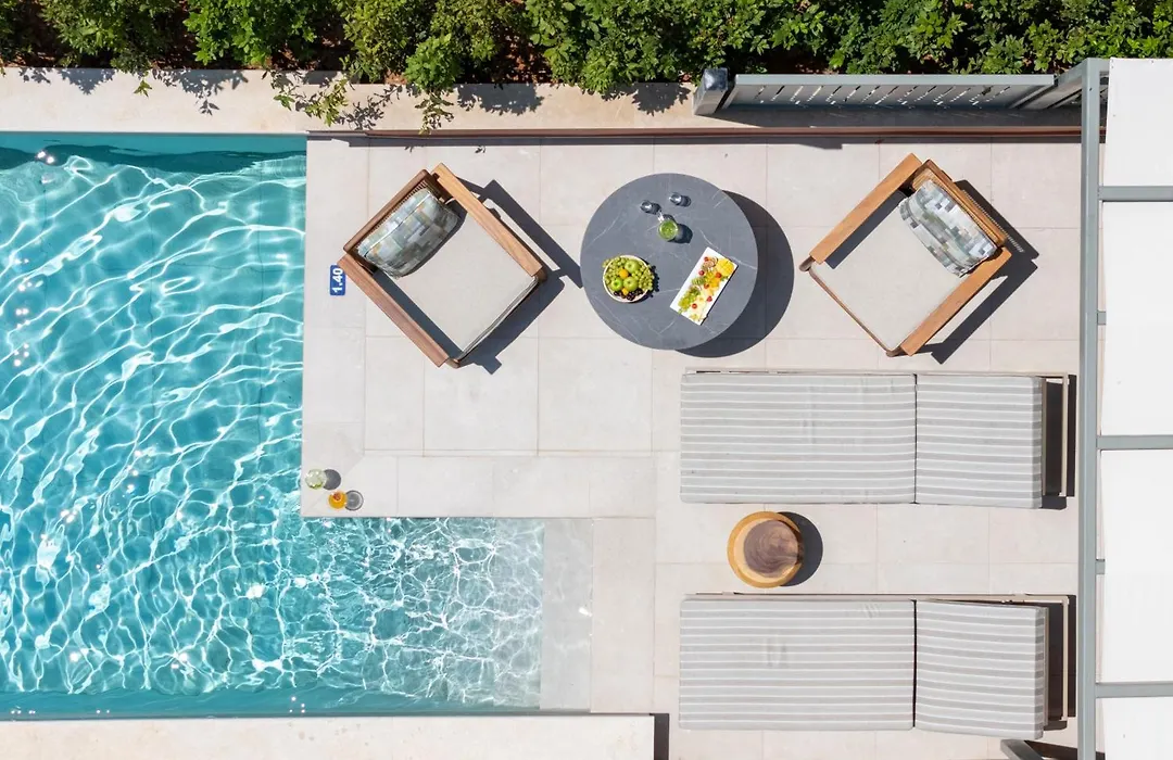 Sentido Apollo Palace-1