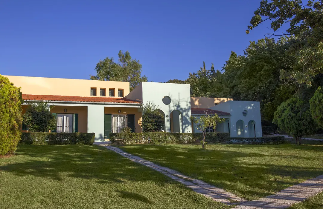 Century Resort-1