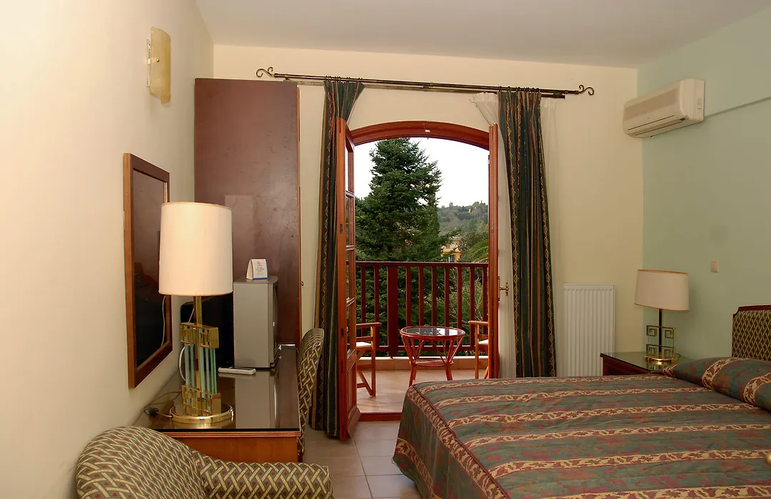Corfu Club-1