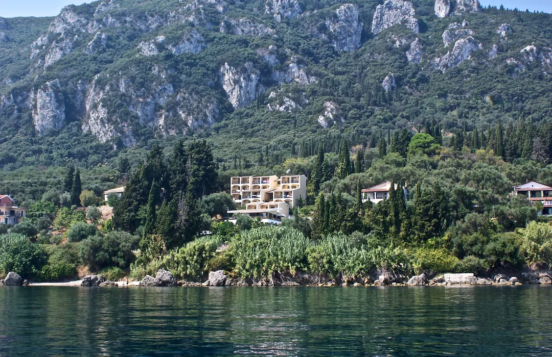 Karina Hotel-1