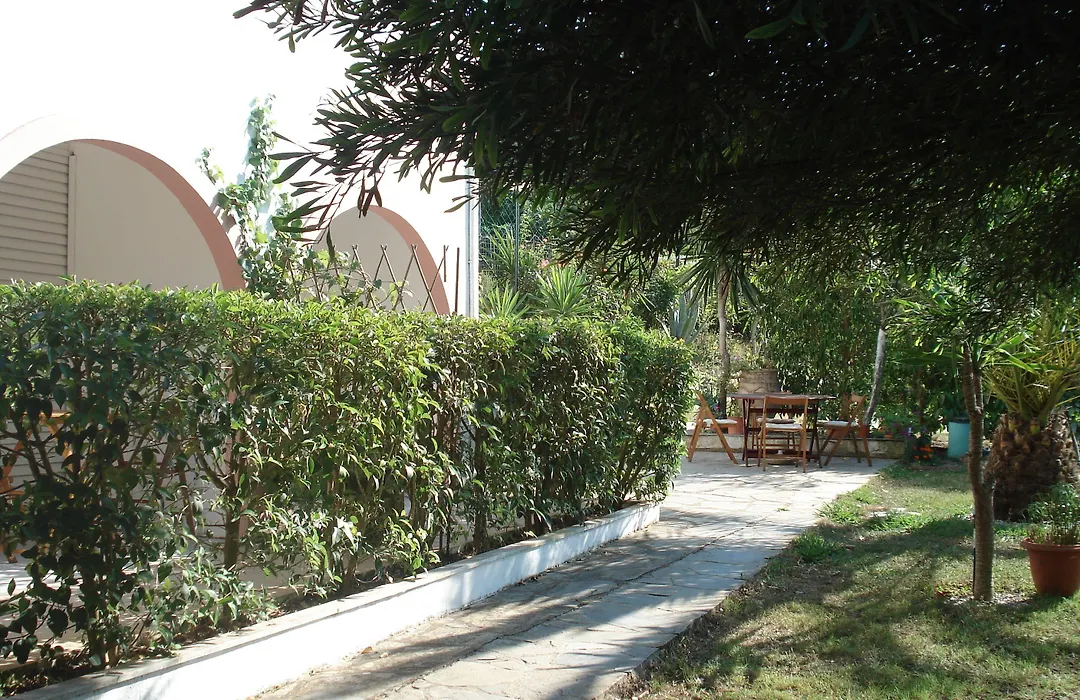 Villa Avra-1