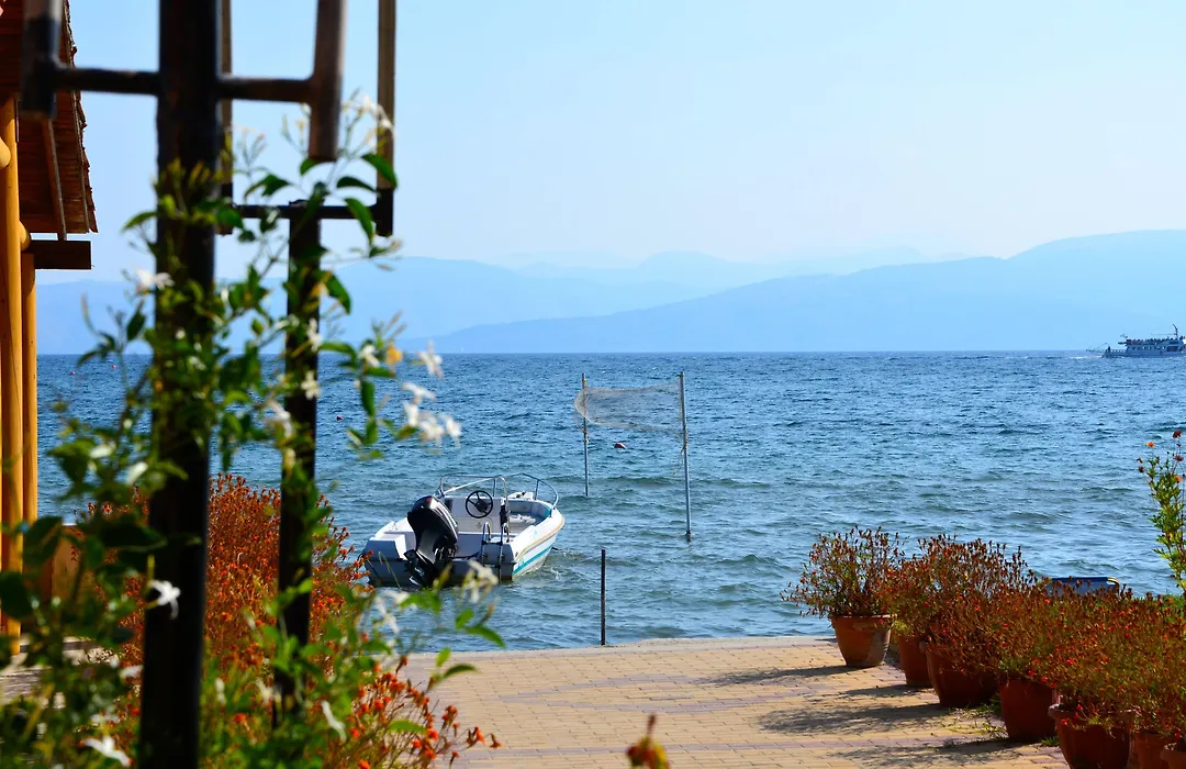Seafront Apartments-1