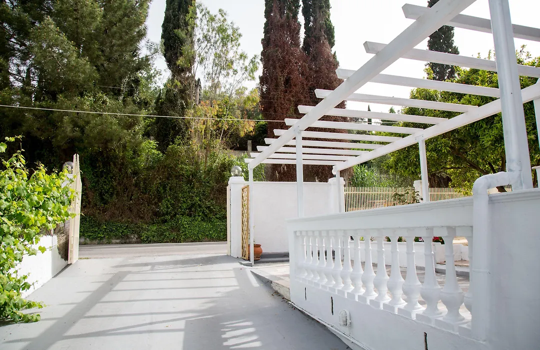 Aristides Studios-1