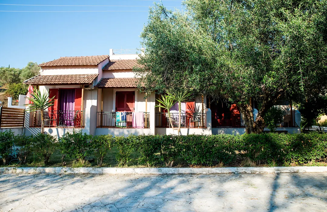 Kalypso Studio Resorts-1