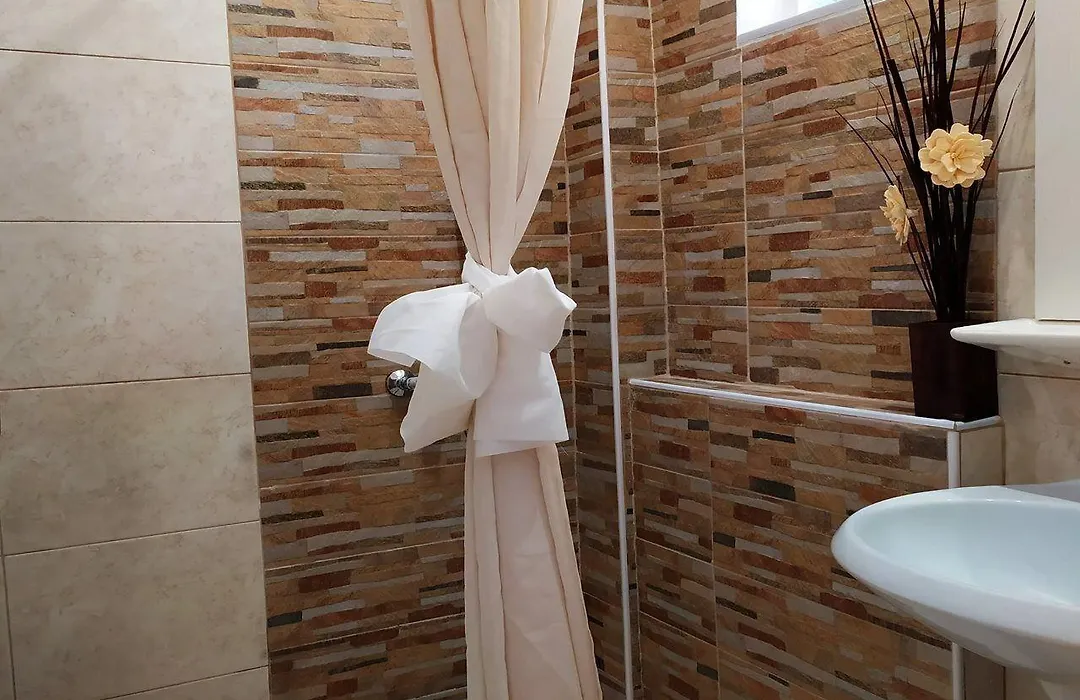 Ionian View Studios-1