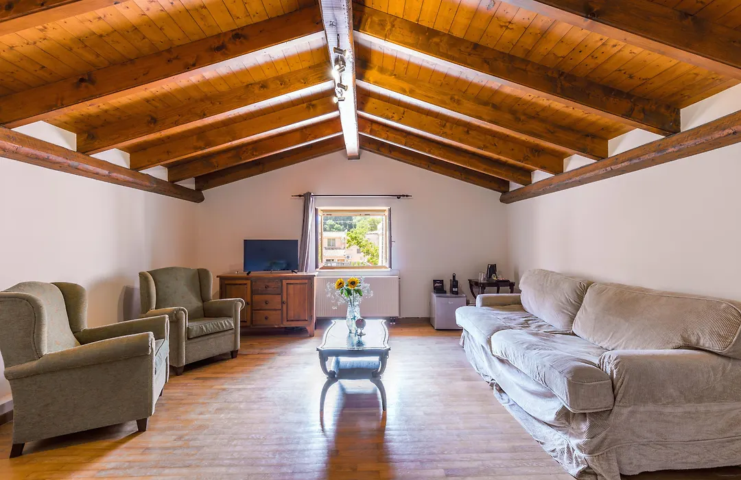 Moraitis Mansion-1