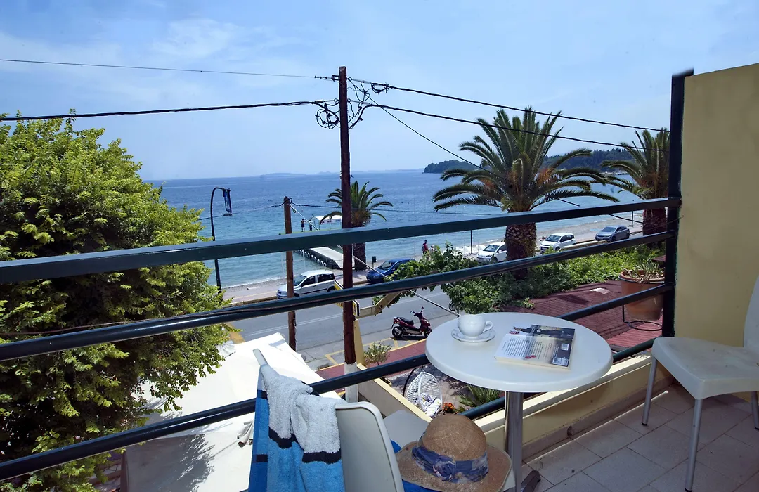 Costa Hotel-1