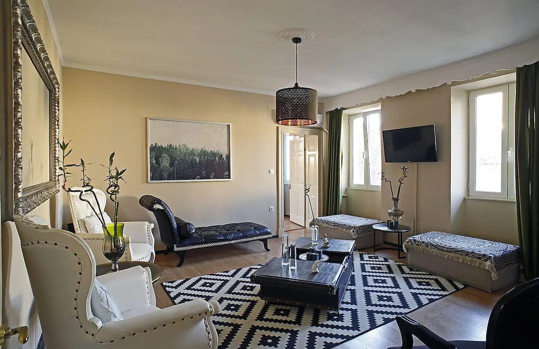 Pheelia Suite By Corfuescapes-1
