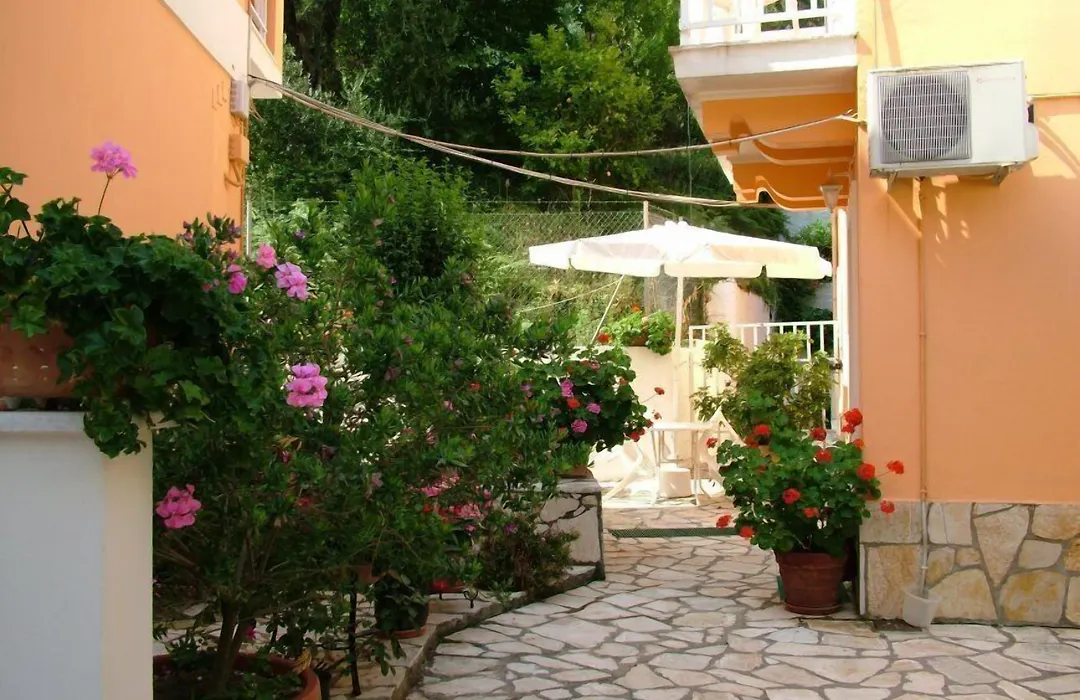 Angelica Hotel-1