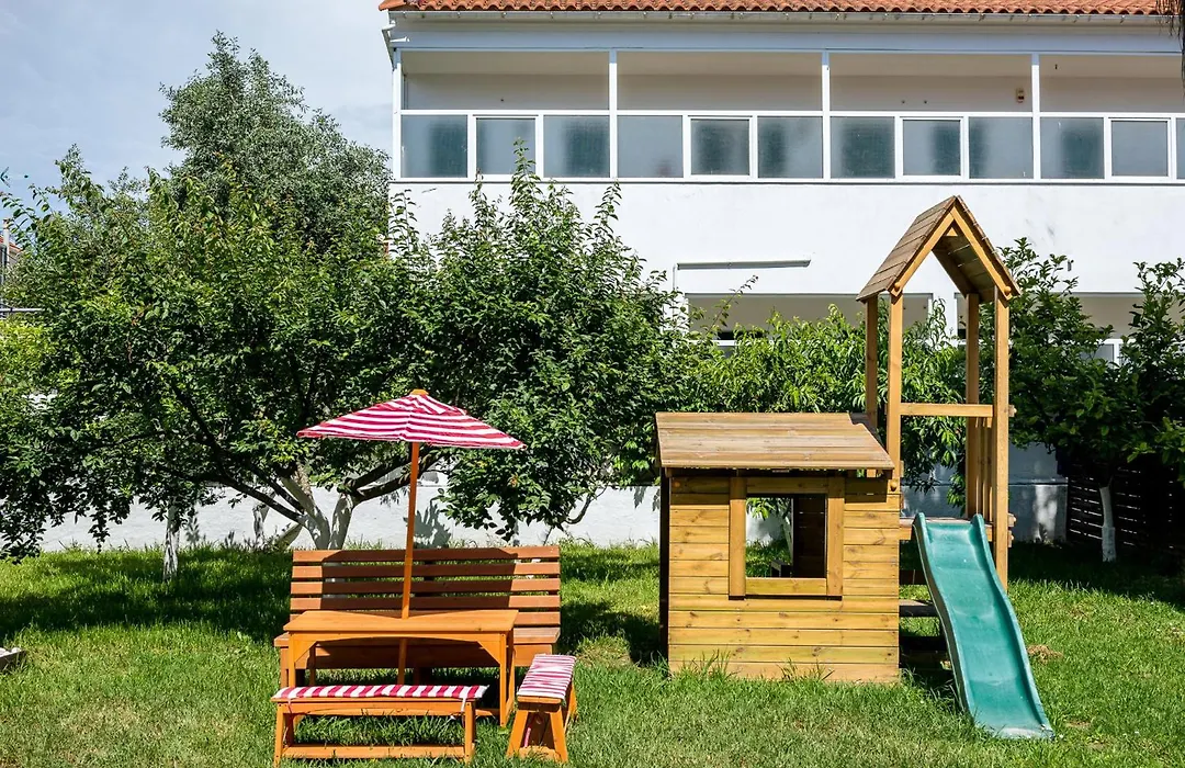 Metaxa Apartments-1