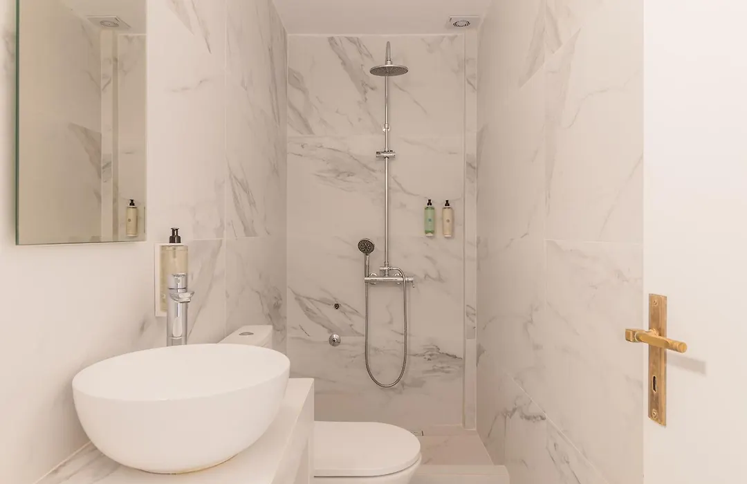 Ilena Hotel-1