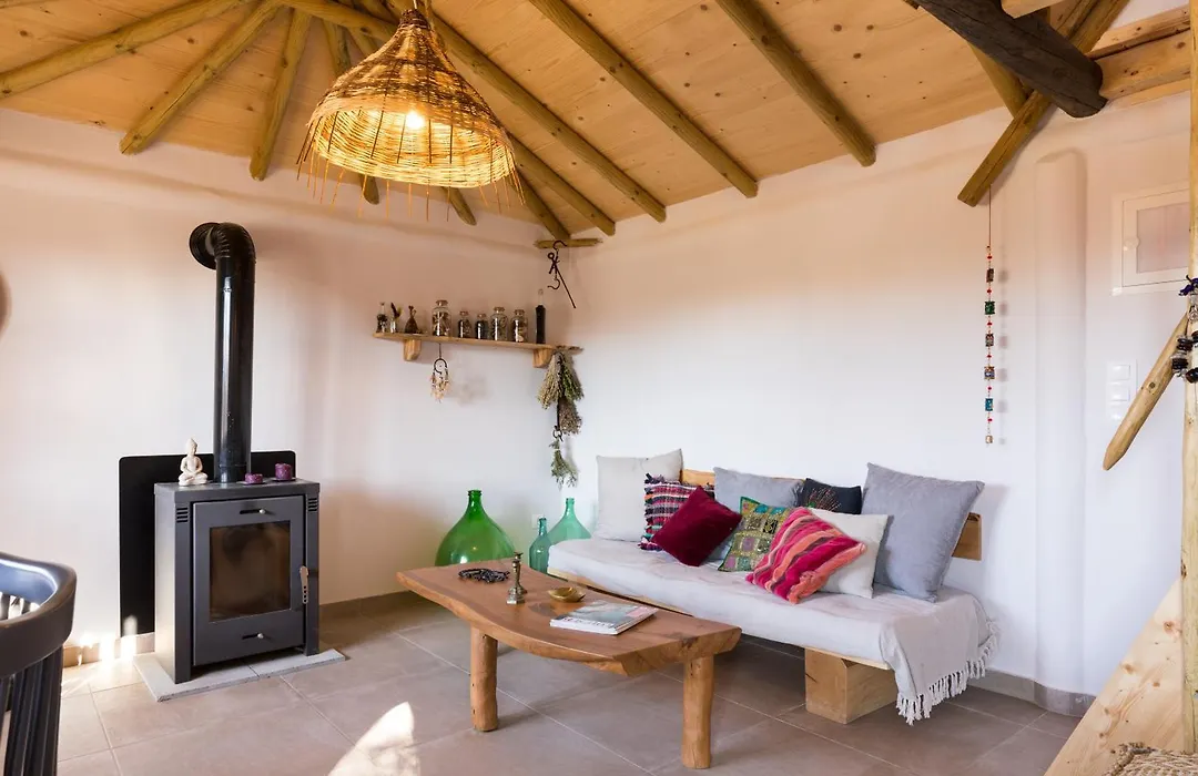 Luna Inn B&B-1