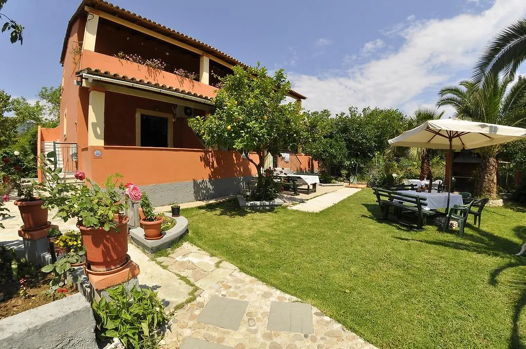 Villa Toula-1