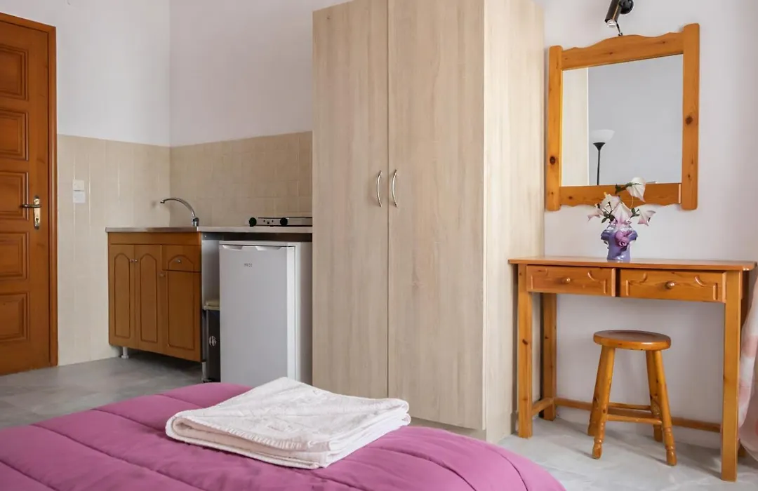 Ionian Breeze Apartments-1