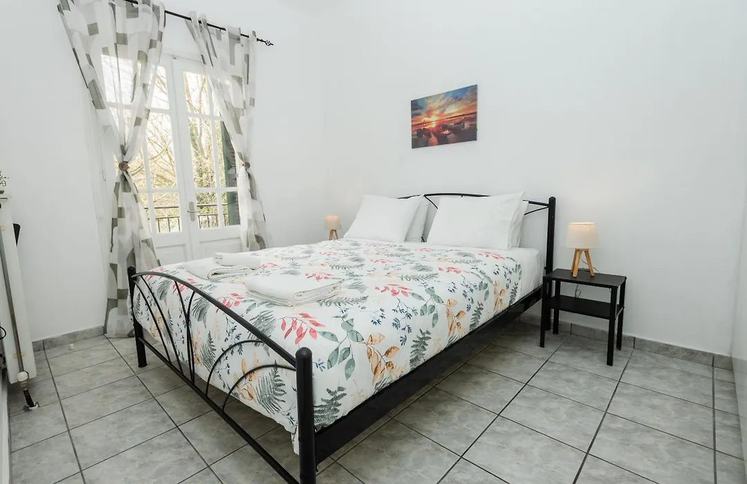 Ionian Luxury Apartments-1
