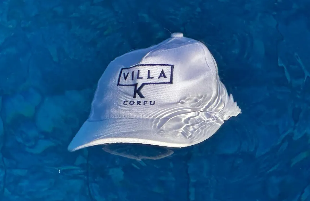 Villa K Boutique Hotel, Kommeno Limni (Adults Only)-1