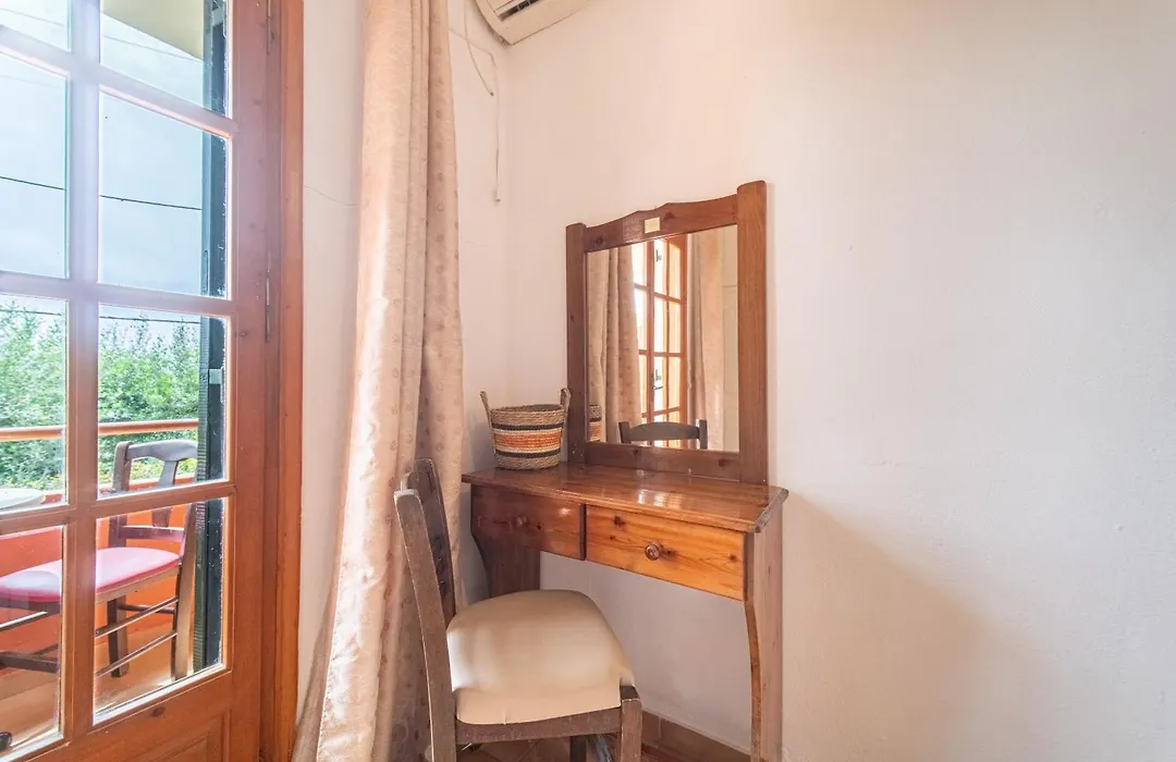 Arianna Studio Ground Floor 2-1