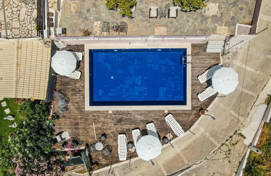Spyridoula Studio 12-1
