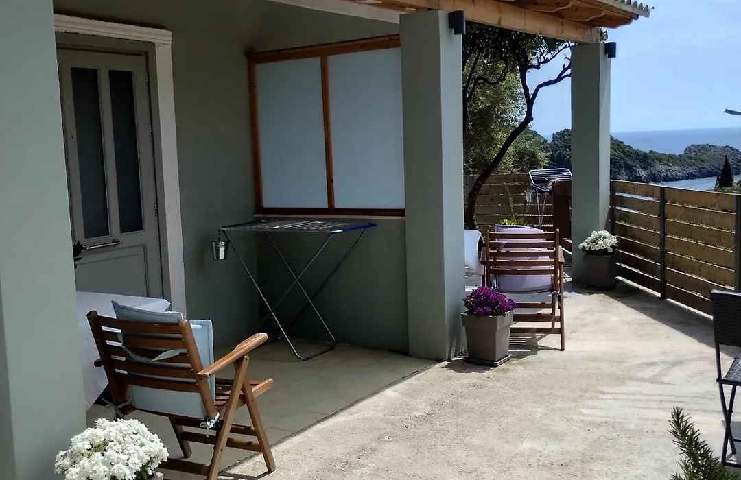 Manganas Studios-1