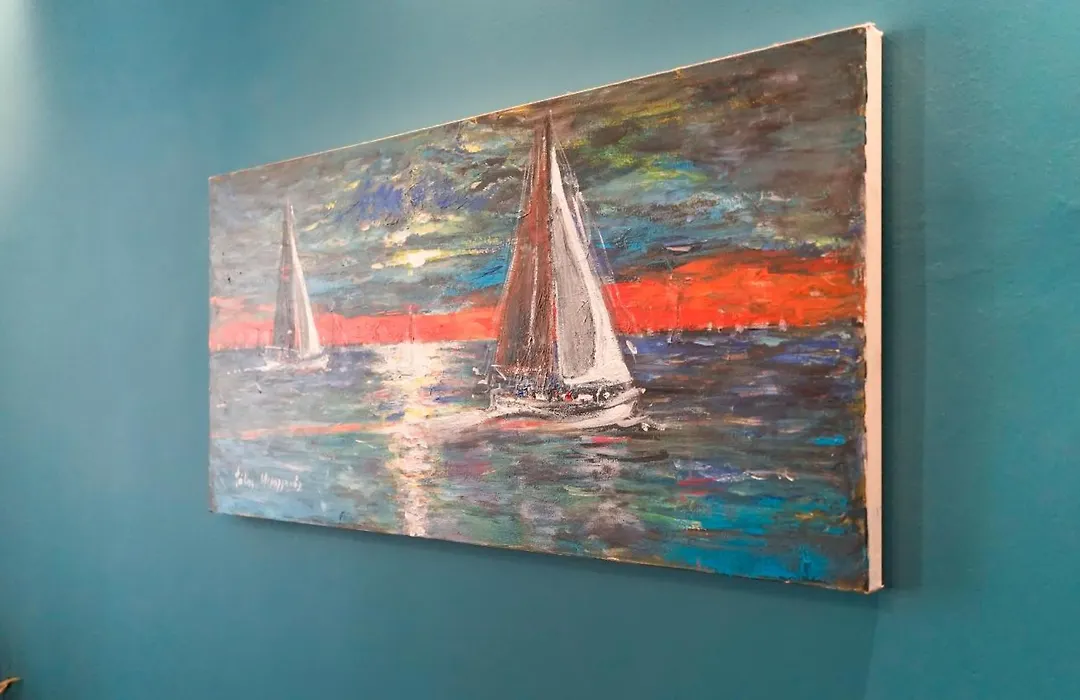 Casa D' Arte - Corfu Town-1