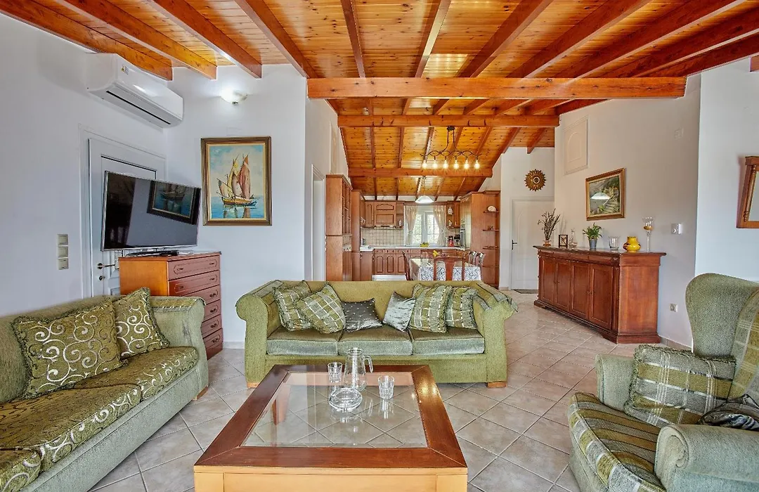 Limani Apartments-1