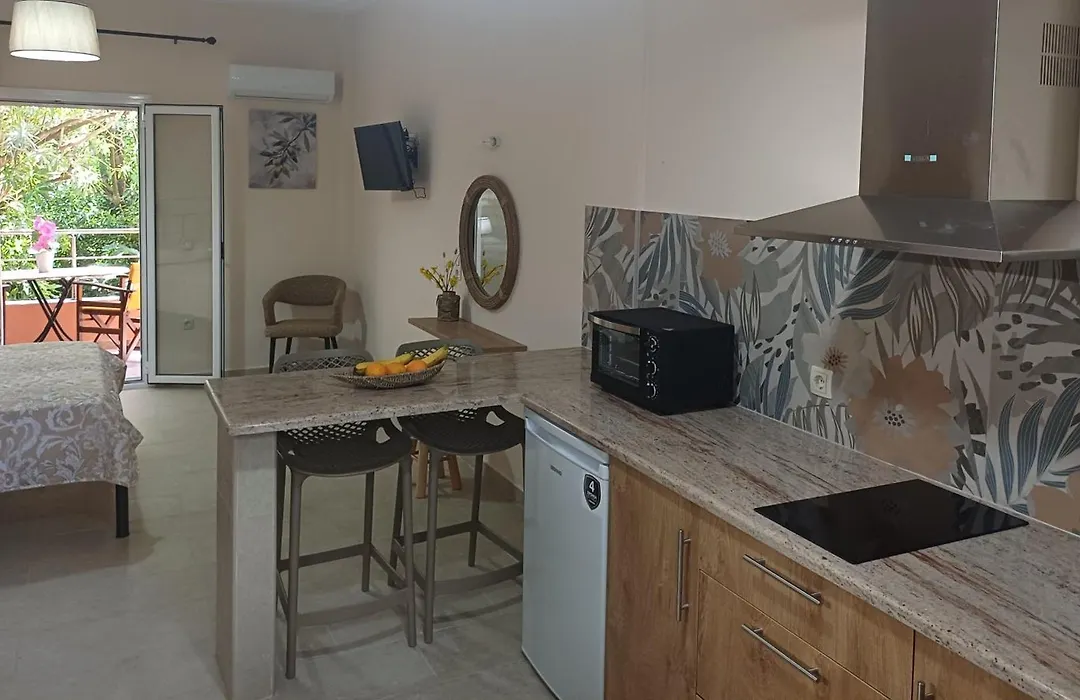 Alexandra Spingou Apartments-1