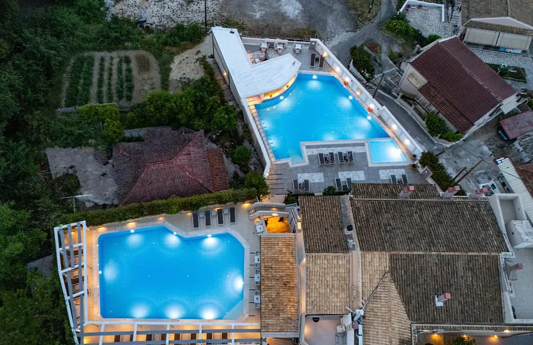 Angelo Del'Arte Estate-1