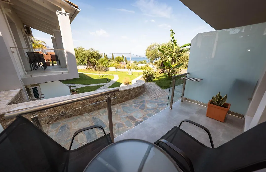 Panorama Hideaway-1
