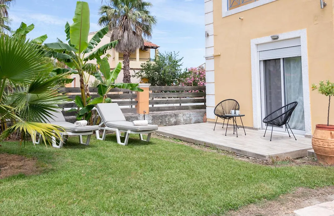 Casa Del Mar-1