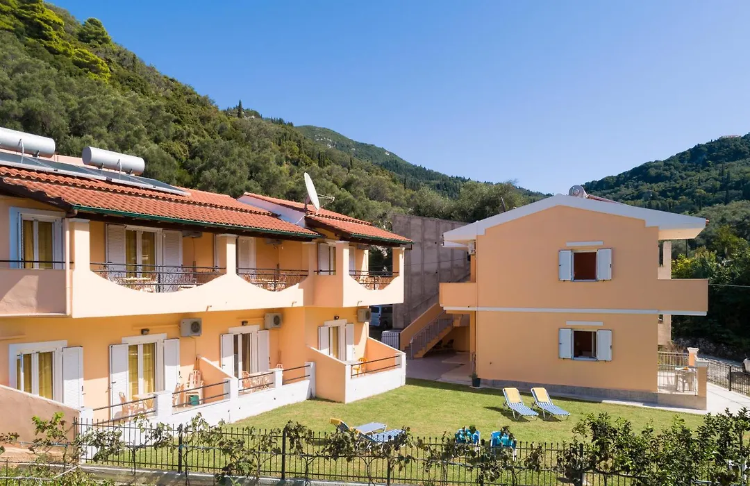 Odysseus Apartments-1