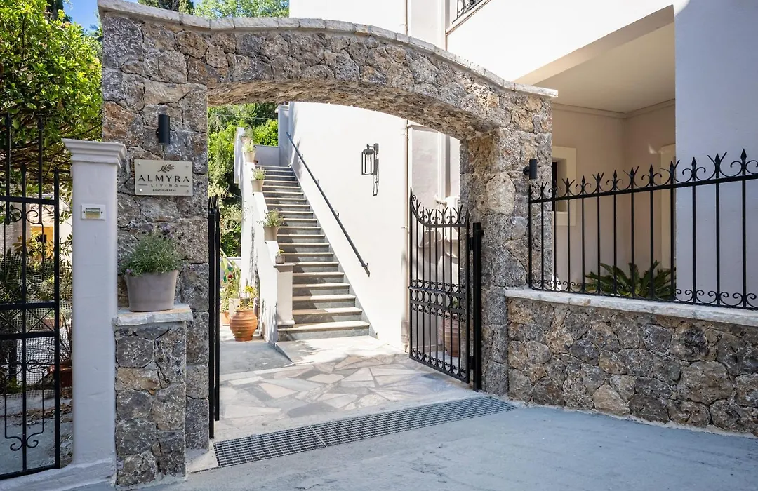 Almyra Living - Adults Only-1