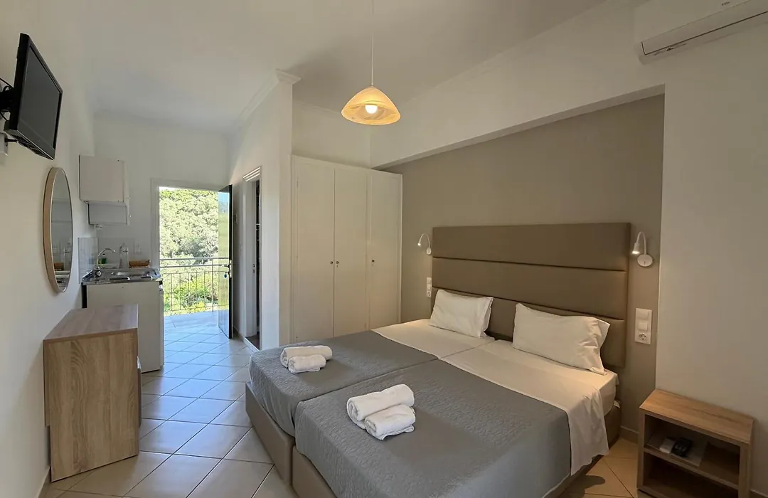 Anemona Studios-1