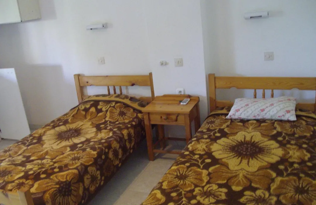 Adriana Saina Apartments-1