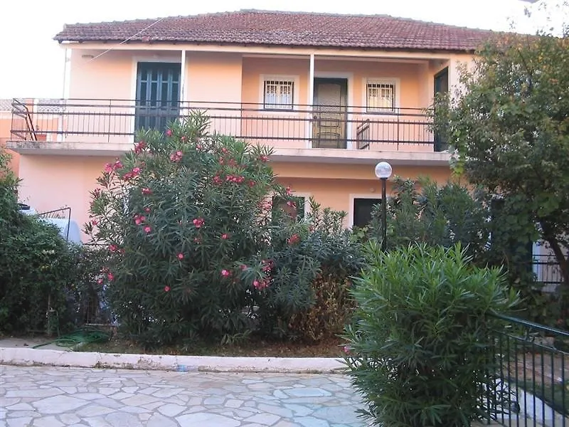Marilena-1