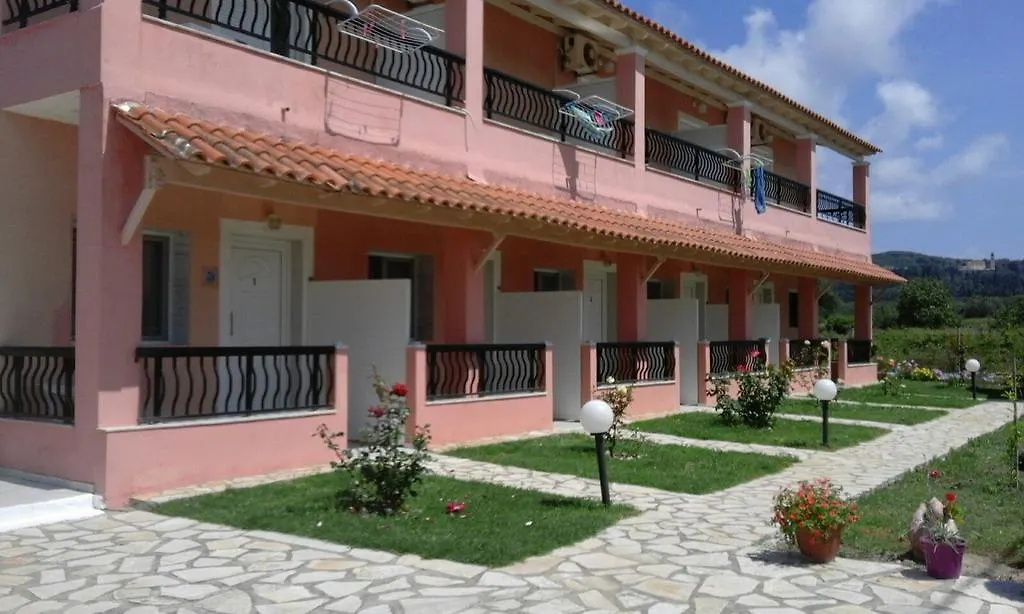 Ferienhaus Elena-1