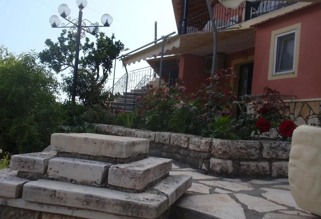 Korina Studios-1