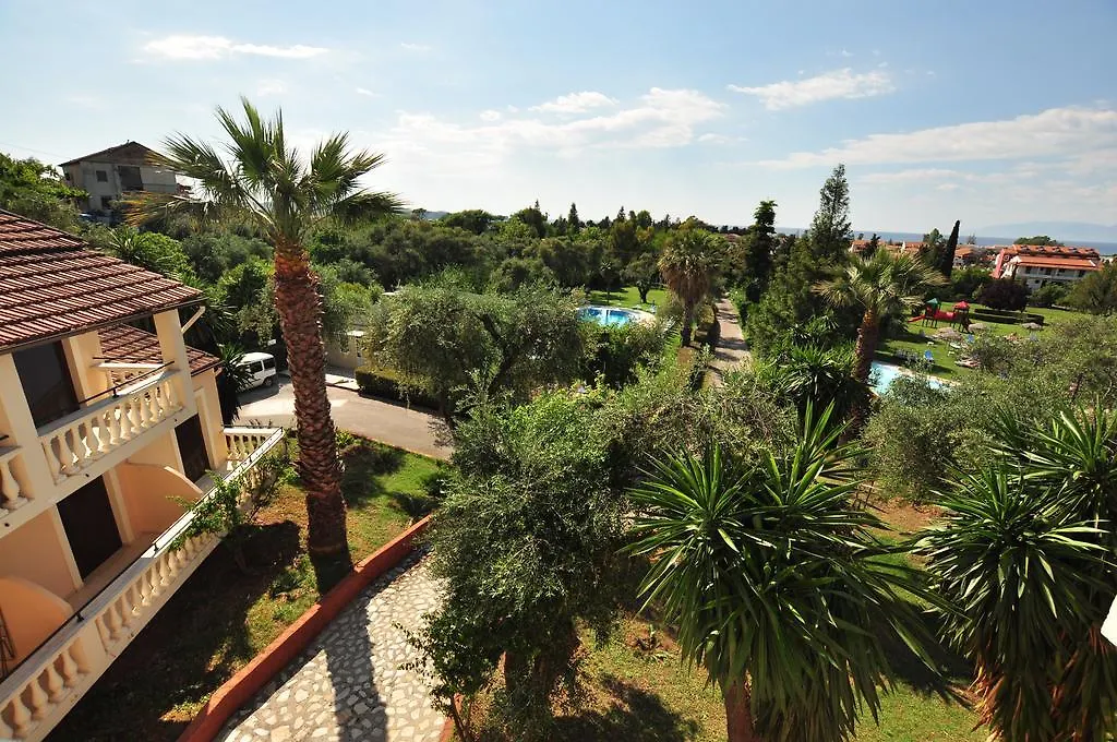 Sun Village (Adults Only)-1