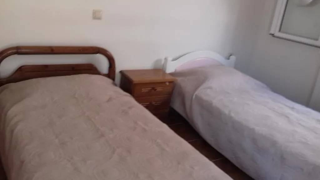 Villa Zenap-1