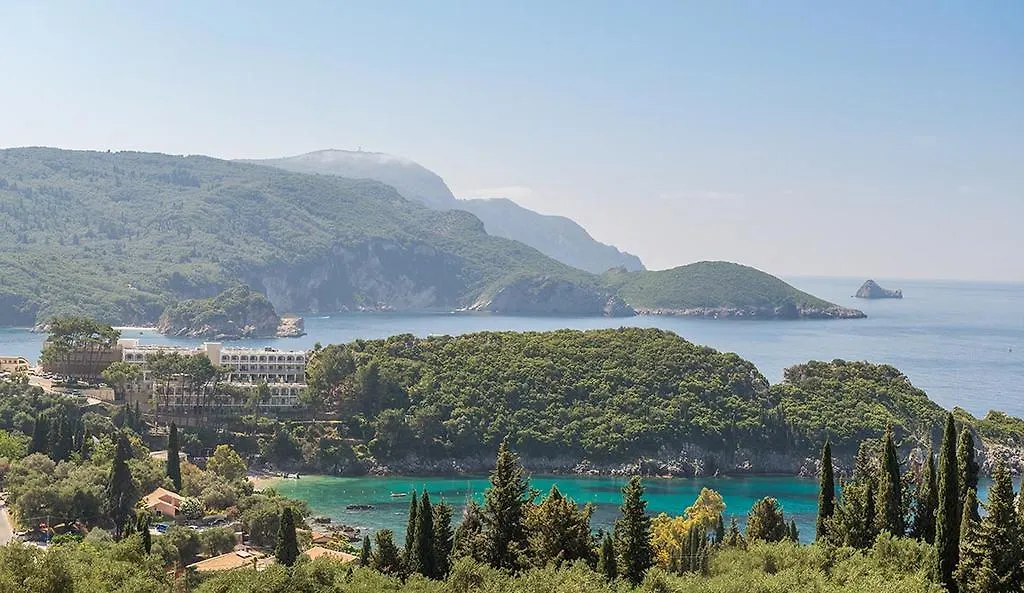 Captain Spiros Studios-1