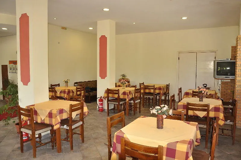 Hotel Pyrros-1