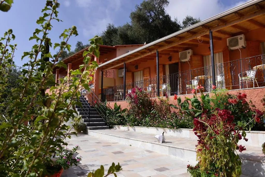 Paradise Studios-1
