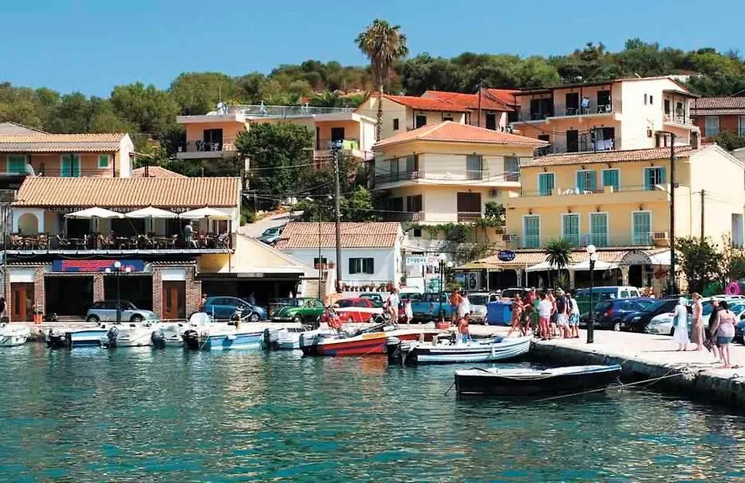 Poseidon Hotel-1