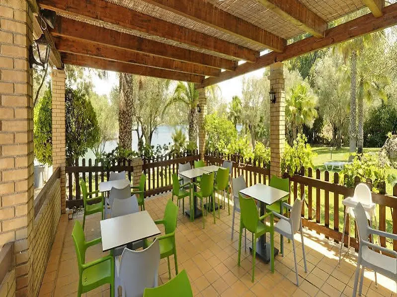 Helion Villas And Apartments-1