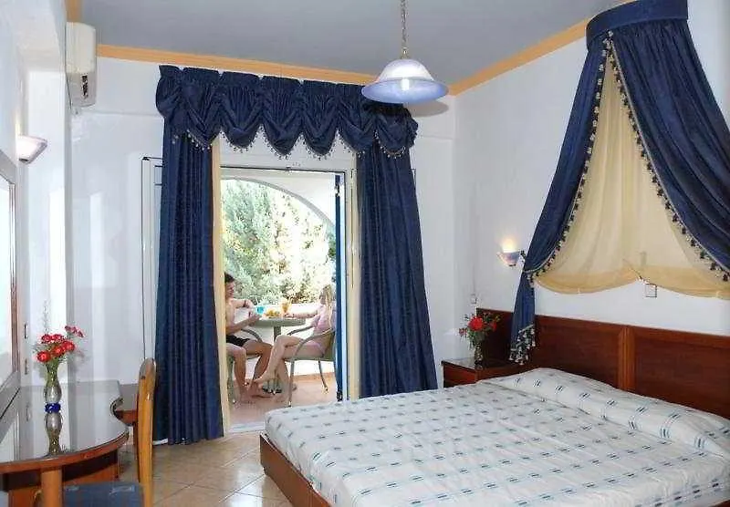 Unda Hotel-1