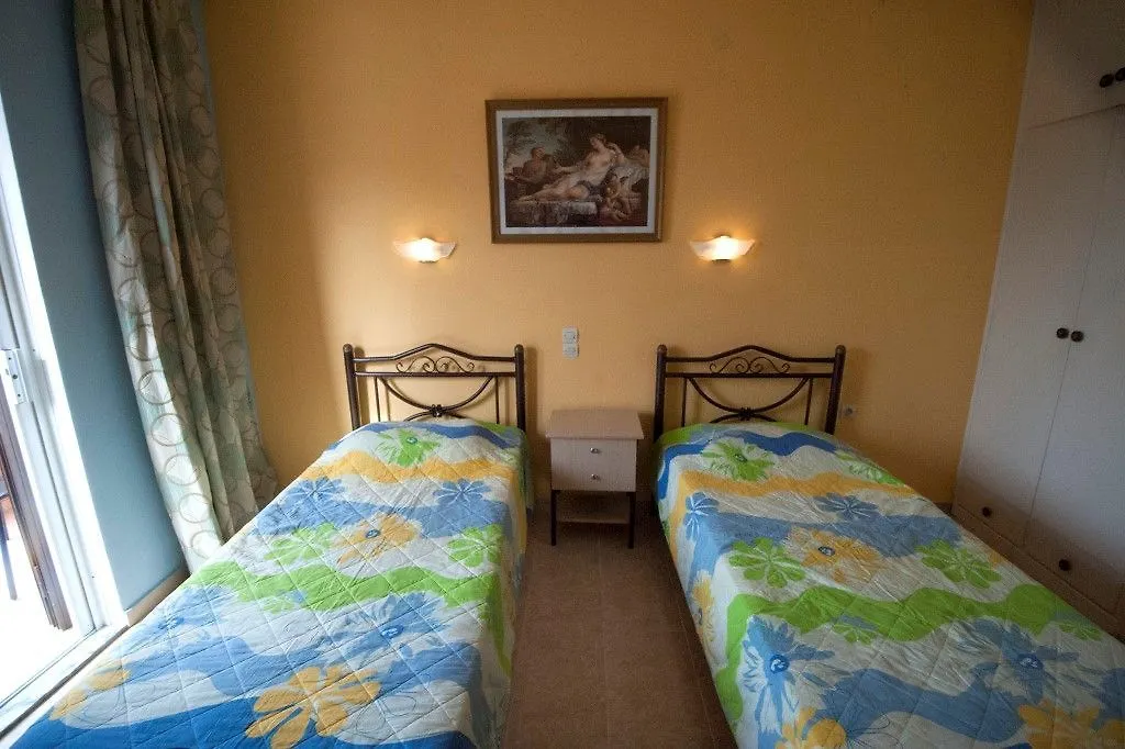 Eleni Apartments-1