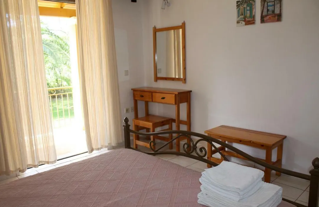 Irini-Appartement-1