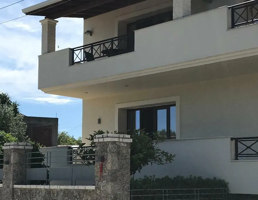 The Little Prince Luxury Suites-1