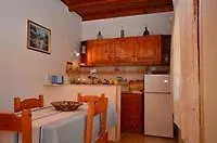 Katia Cottage-1