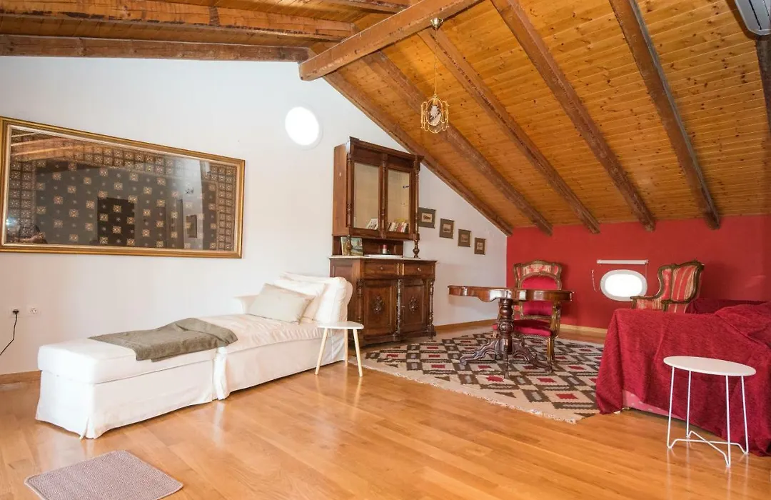 Casa Di Campiello-1